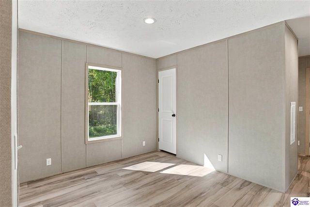4451 Berrytown Road, Rineyville, KY 40162
