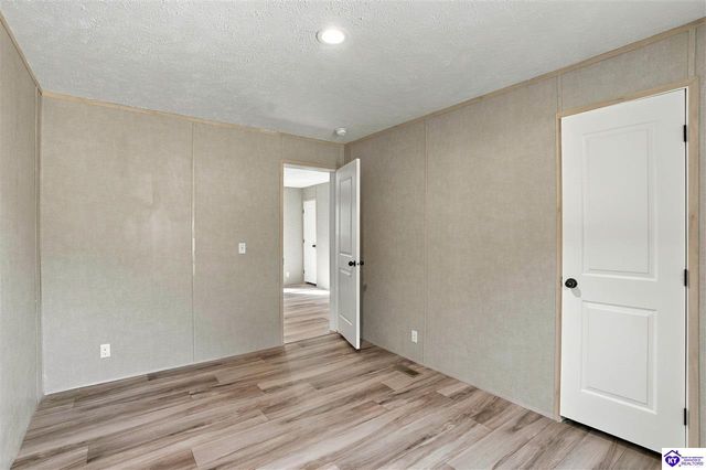 4451 Berrytown Road, Rineyville, KY 40162