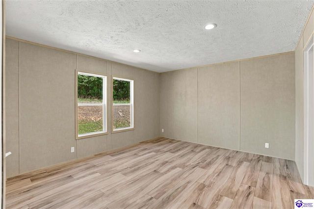 4451 Berrytown Road, Rineyville, KY 40162