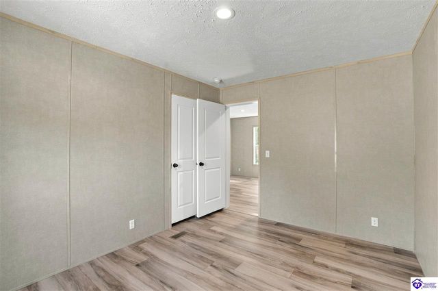 4451 Berrytown Road, Rineyville, KY 40162