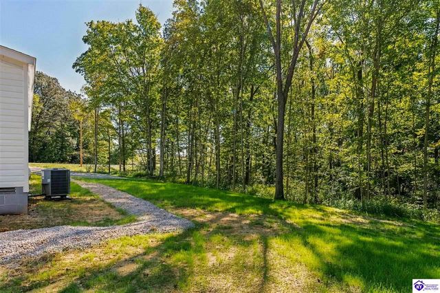 4451 Berrytown Road, Rineyville, KY 40162