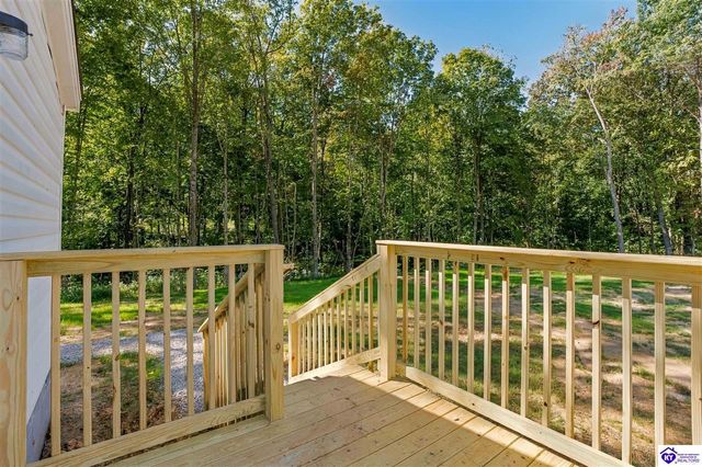 4451 Berrytown Road, Rineyville, KY 40162