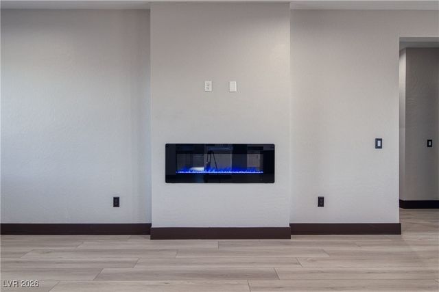 3781 South Oakleaf Avenue, Pahrump, NV 89048