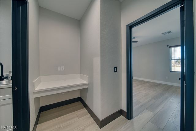 3781 South Oakleaf Avenue, Pahrump, NV 89048