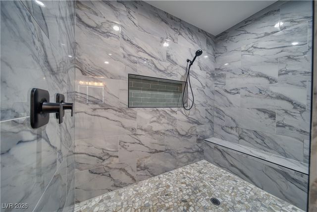 3781 South Oakleaf Avenue, Pahrump, NV 89048