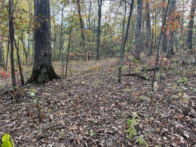 0 Joachim Creek Acreage, Unincorporated, MO 63050