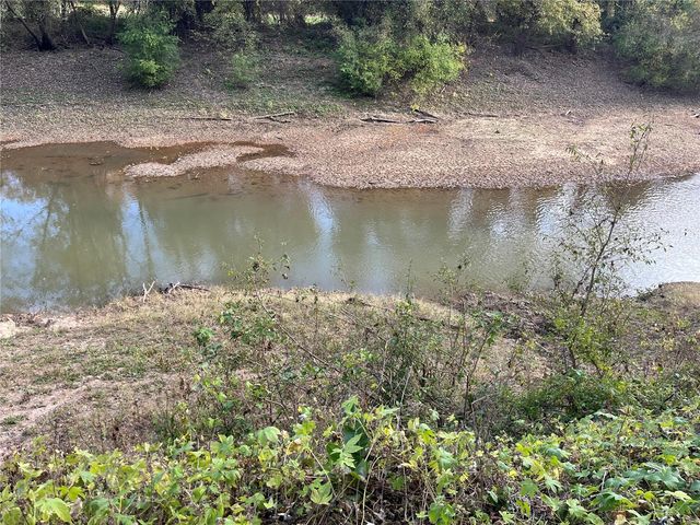 0 Joachim Creek Acreage, Unincorporated, MO 63050