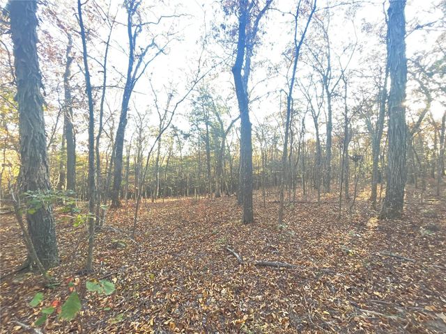 0 Joachim Creek Acreage, Unincorporated, MO 63050