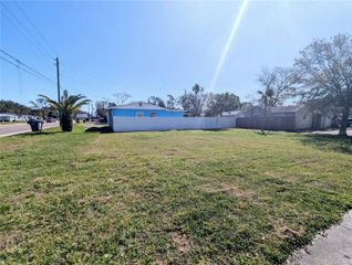 3990 54TH AVENUE N, St Petersburg, FL 33714