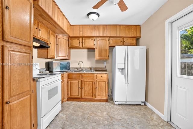6240 SW 22nd Ct 6240, Miramar, FL 33023