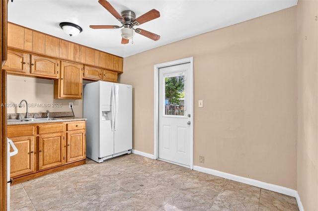 6240 SW 22nd Ct 6240, Miramar, FL 33023