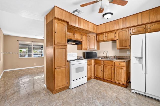 6240 SW 22nd Ct 6240, Miramar, FL 33023