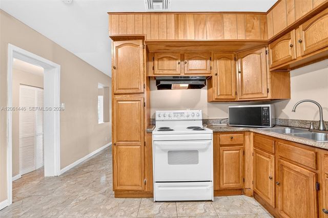 6240 SW 22nd Ct 6240, Miramar, FL 33023