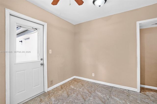 6240 SW 22nd Ct 6240, Miramar, FL 33023