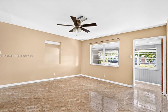 6240 SW 22nd Ct 6240, Miramar, FL 33023