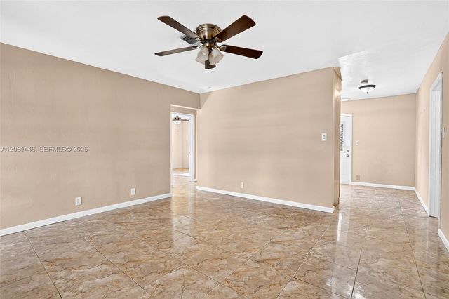 6240 SW 22nd Ct 6240, Miramar, FL 33023