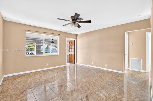 6240 SW 22nd Ct 6240, Miramar, FL 33023