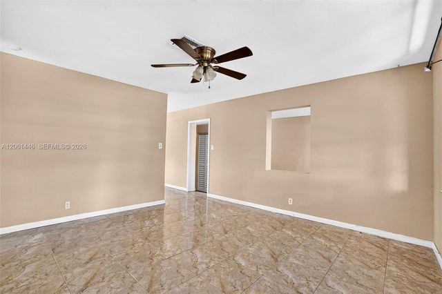 6240 SW 22nd Ct 6240, Miramar, FL 33023