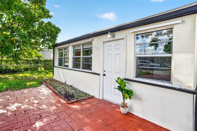 6240 SW 22nd Ct 6240, Miramar, FL 33023