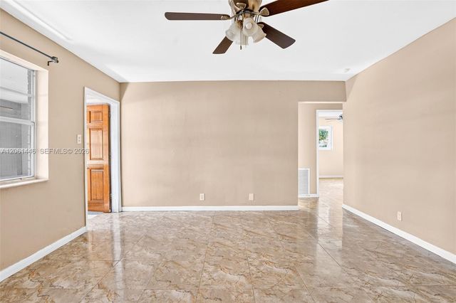6240 SW 22nd Ct 6240, Miramar, FL 33023