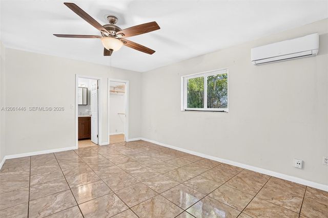 6240 SW 22nd Ct 6240, Miramar, FL 33023