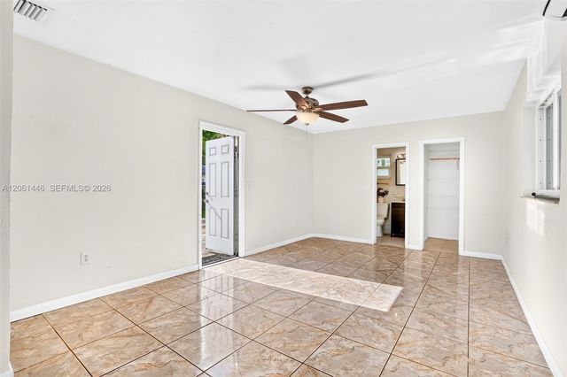 6240 SW 22nd Ct 6240, Miramar, FL 33023