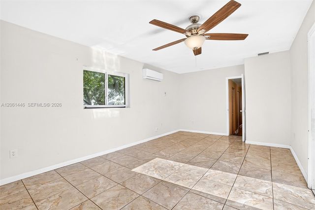 6240 SW 22nd Ct 6240, Miramar, FL 33023