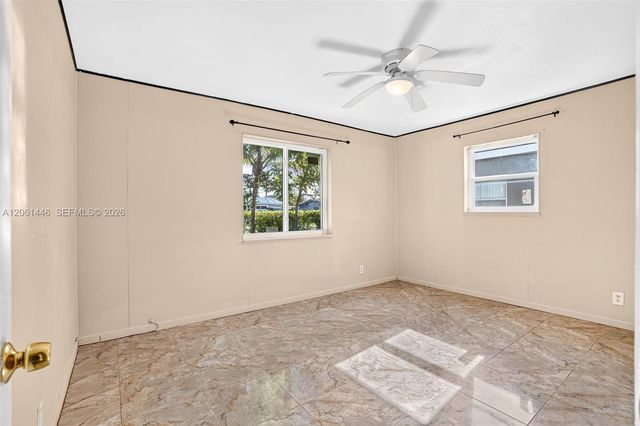 6240 SW 22nd Ct 6240, Miramar, FL 33023