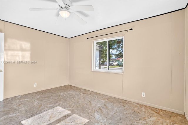6240 SW 22nd Ct 6240, Miramar, FL 33023