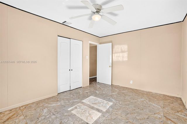 6240 SW 22nd Ct 6240, Miramar, FL 33023