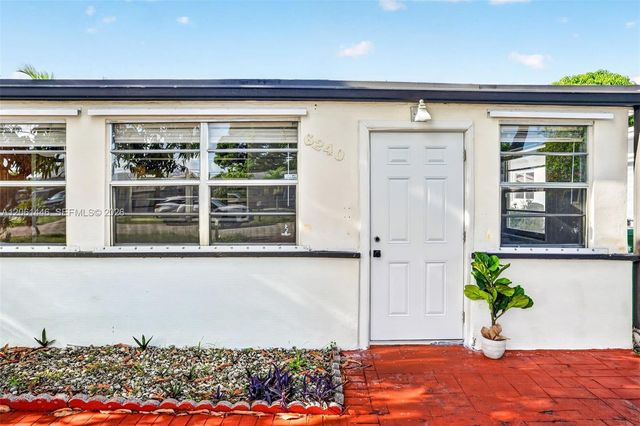 6240 SW 22nd Ct 6240, Miramar, FL 33023