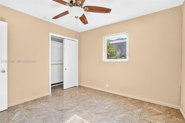 6240 SW 22nd Ct 6240, Miramar, FL 33023
