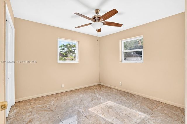 6240 SW 22nd Ct 6240, Miramar, FL 33023