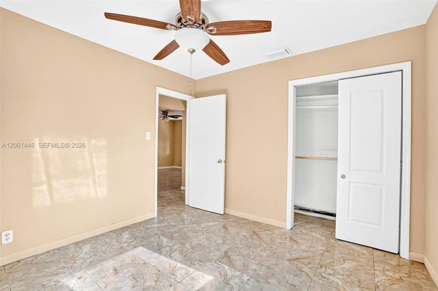 6240 SW 22nd Ct 6240, Miramar, FL 33023