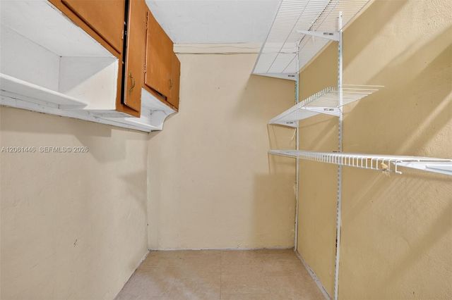6240 SW 22nd Ct 6240, Miramar, FL 33023