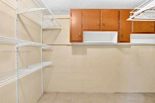 6240 SW 22nd Ct 6240, Miramar, FL 33023