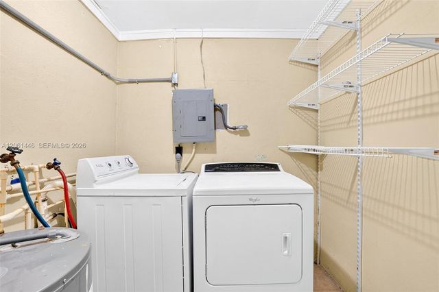 6240 SW 22nd Ct 6240, Miramar, FL 33023
