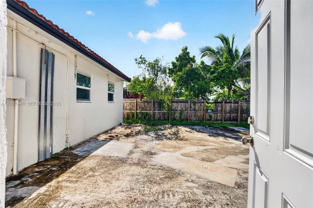 6240 SW 22nd Ct 6240, Miramar, FL 33023