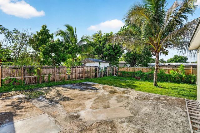6240 SW 22nd Ct 6240, Miramar, FL 33023