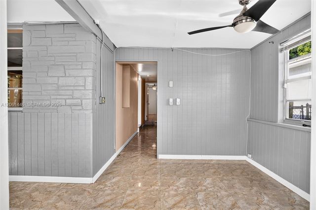 6240 SW 22nd Ct 6240, Miramar, FL 33023