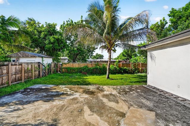 6240 SW 22nd Ct 6240, Miramar, FL 33023