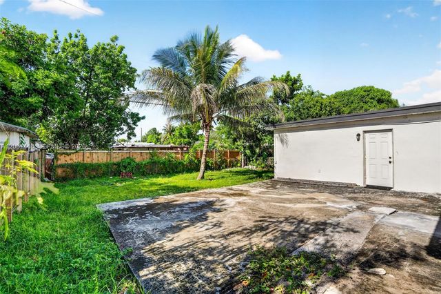 6240 SW 22nd Ct 6240, Miramar, FL 33023