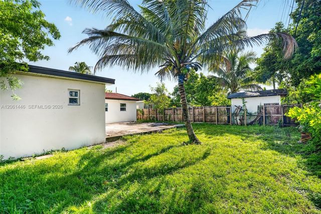 6240 SW 22nd Ct 6240, Miramar, FL 33023