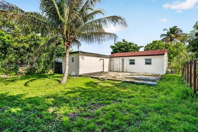 6240 SW 22nd Ct 6240, Miramar, FL 33023