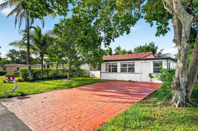 6240 SW 22nd Ct 6240, Miramar, FL 33023