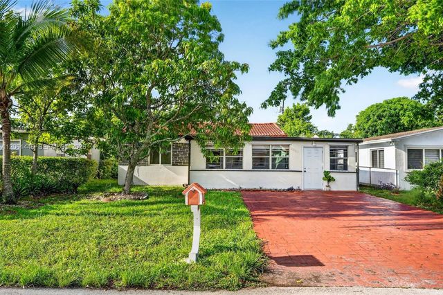 6240 SW 22nd Ct 6240, Miramar, FL 33023
