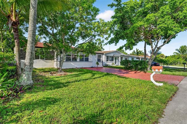 6240 SW 22nd Ct 6240, Miramar, FL 33023