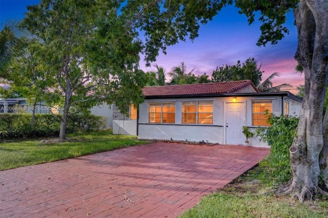 6240 SW 22nd Ct 6240, Miramar, FL 33023