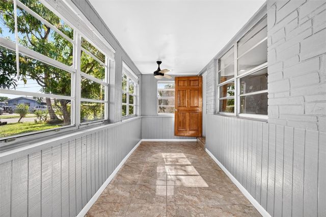 6240 SW 22nd Ct 6240, Miramar, FL 33023