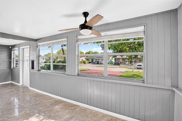 6240 SW 22nd Ct 6240, Miramar, FL 33023